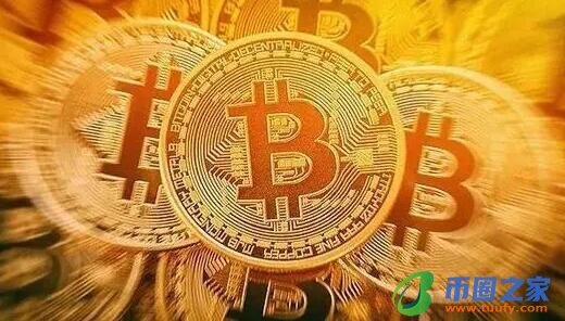 比特币app交易所软件下载 比特币app客户端官网下载安卓版-第1张图片-火网下载