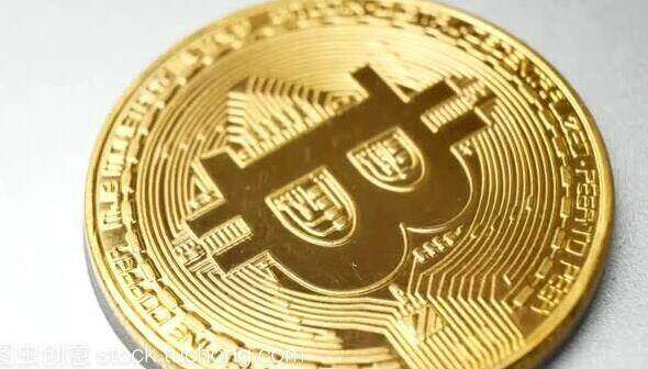 火币怎么充值购买(火币怎么充值购买游戏)-第1张图片-火网下载