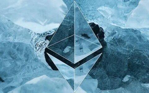 币团交易所(币团交易所跑路)-第1张图片-火网下载