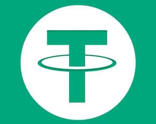 火网支持usdt的交易所_四大usdt平台排行榜-第1张图片-火网下载