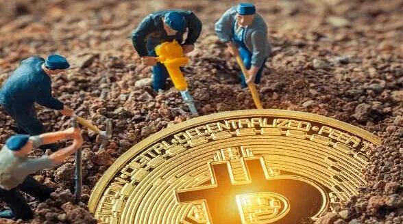 中国比特币交易平台 全世界最大的虚拟货币交易平台-第1张图片-火网下载 中国比特币交易平台 全世界最大的虚拟货币交易平台-第1张图片-火网下载