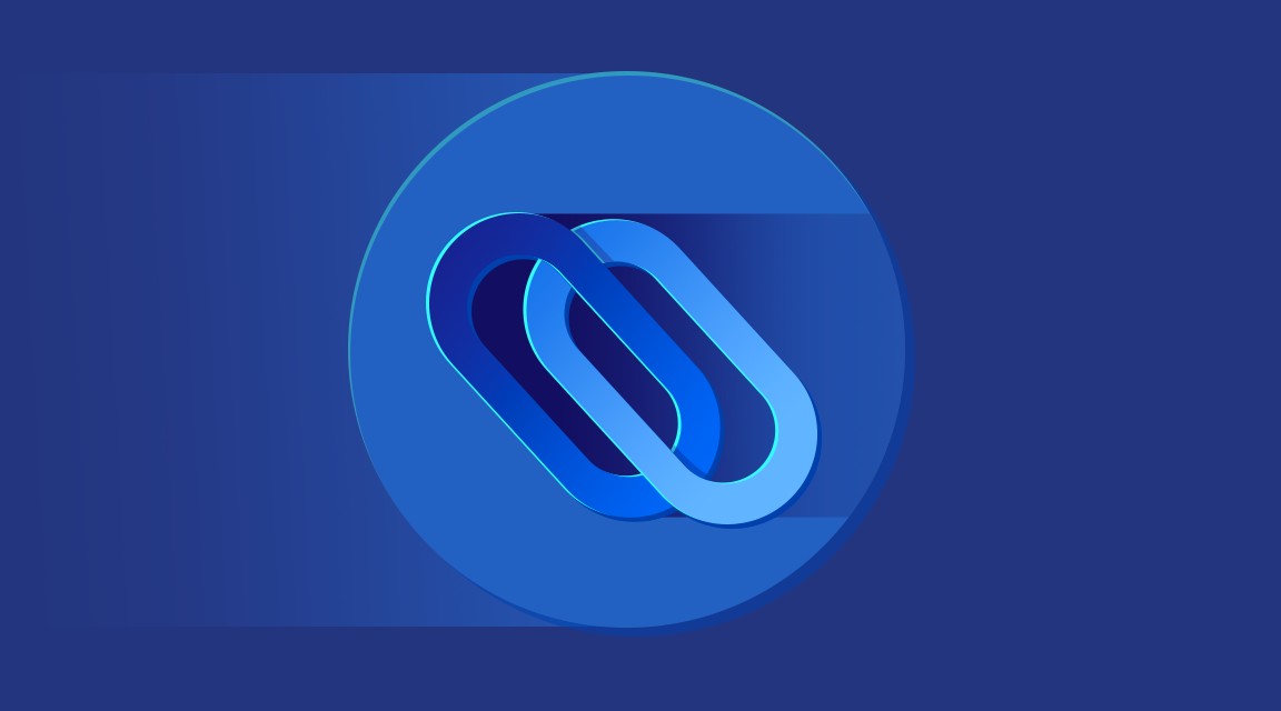 抹茶交易平台app下载苹果 抹茶交易app五月最新ios版本-第1张图片-火网下载 抹茶交易平台app下载苹果 抹茶交易app五月最新ios版本-第1张图片-火网下载