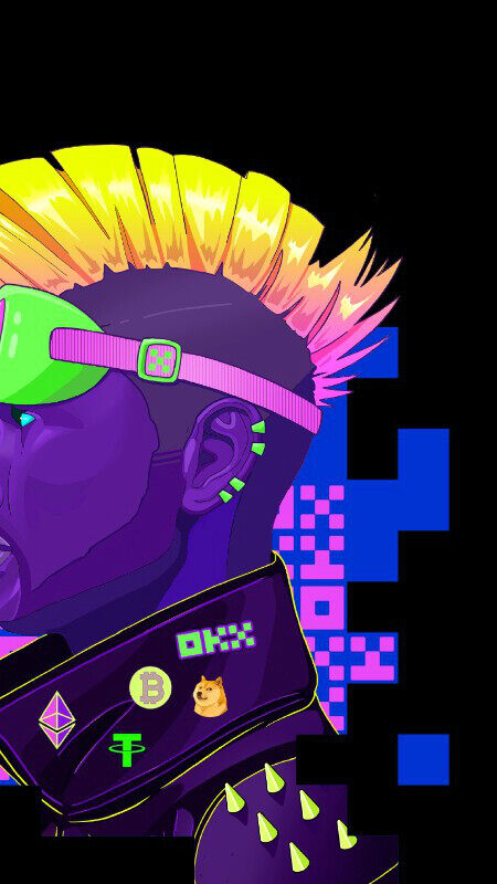 新手如何购买比特币 火网交易所APP安卓版V6.1.13-第2张图片-火网下载