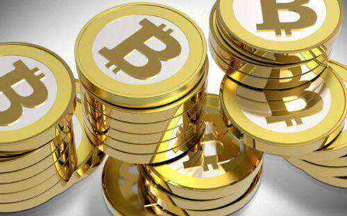 火网交易所最新版本下载_火网官网下载地址-第2张图片-火网下载