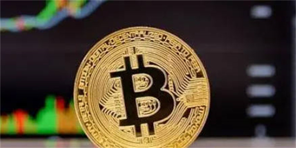 CTY币是什么货币-第1张图片-火网下载