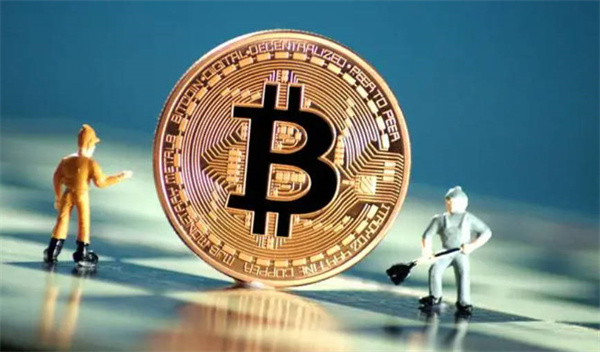 UWU币最高的价格是多少-第1张图片-火网下载