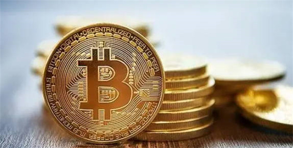 BITO币最高的价格是多少-第1张图片-火网下载