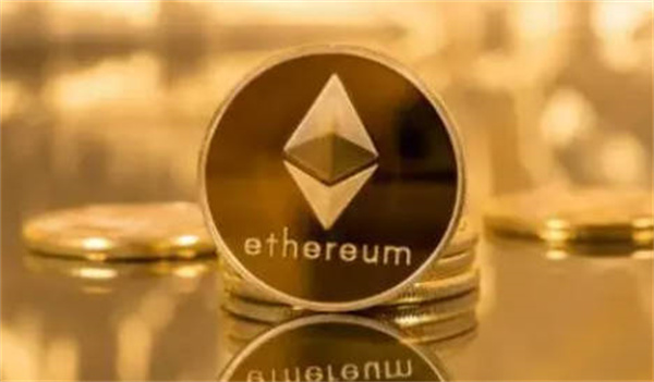 SEED币是什么货币-第1张图片-火网下载