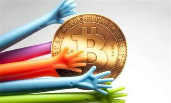 JCR币最低的价格是多少-第1张图片-火网下载