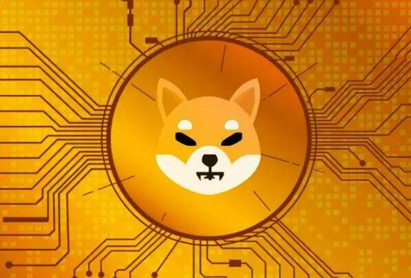 币币交易平台哪些好用 币币交易软件app合集-第1张图片-火网下载