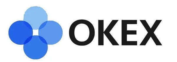 ok交易所app下载最新版本 OK交易所最新v6.9.7-第3张图片-火网下载