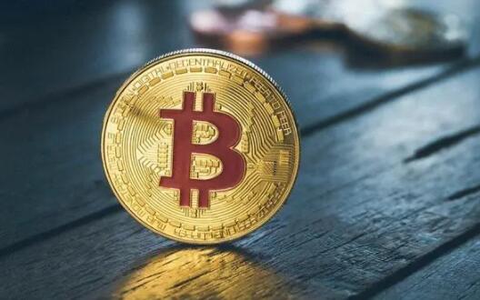 比特币官网下载app_bitcoin交易app亚洲版官方下载-第2张图片-火网下载