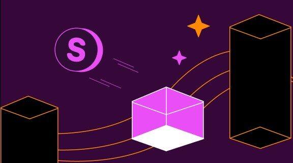 （火网官网app下载v7.1.5）火网ok钱包最高返佣平台-第1张图片-火网下载