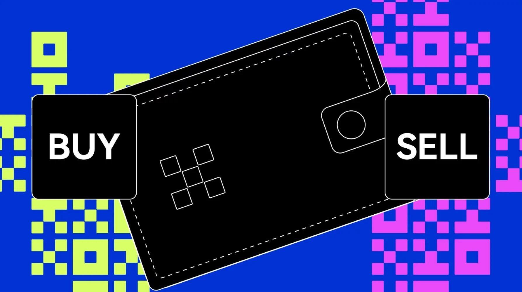 火网ok交易所v7.3.4下载|火网加密虚拟币购买app-第1张图片-火网下载