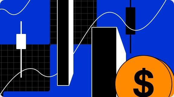 火网ok交易所v7.3.4下载|火网加密虚拟币购买app-第2张图片-火网下载