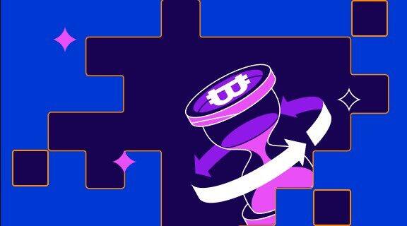 火网ok交易所v7.3.4下载|火网加密虚拟币购买app-第4张图片-火网下载