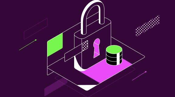 火网交易所app下载v7.2.4-火网交易所无滑点零利率-第1张图片-火网下载