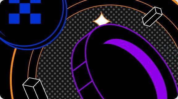 火网交易所app下载v7.2.4-火网交易所无滑点零利率-第2张图片-火网下载