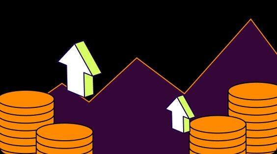 火网交易所app下载v7.2.4-火网交易所无滑点零利率-第3张图片-火网下载