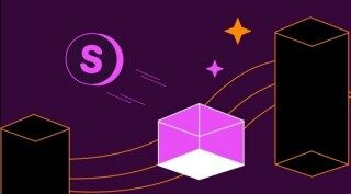 （火网官网app下载v7.1.5）火网ok钱包最高返佣平台