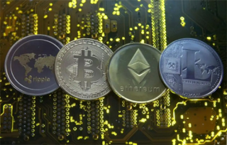 BTC在哪里买卖交易 十大btc交易平台排行榜