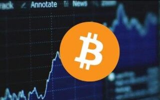 最新维卡币消息 - 维卡币最近消息