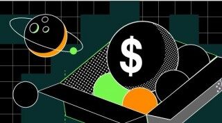 【火网易ok交易所下载】火网ok适合新手的交易所