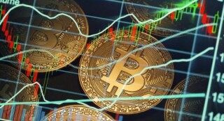 币圈十大交易所排名（币圈排名前10名的交易所