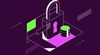 火网交易所app下载v7.2.4-火网交易所无滑点零利率