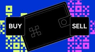 火网ok交易所v7.3.4下载|火网加密虚拟币购买app