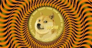 美国加密交易所有哪些 美国十大加密币交易平台