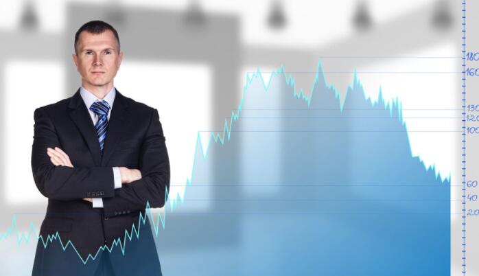 股票申购成功后,中签了然后没钱怎么办 - 股票申购-第1张图片-火网下载