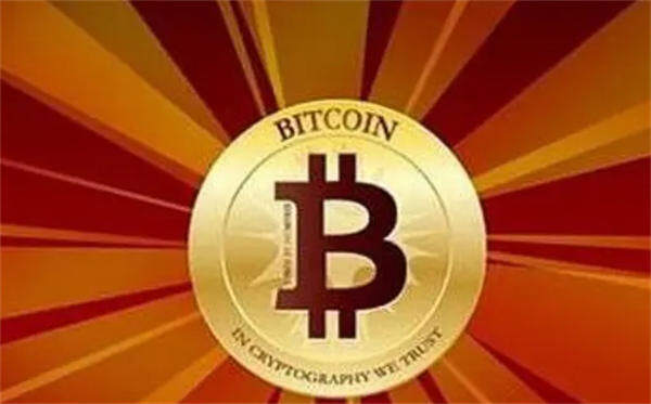 币优是正规理财平台吗 amg合约交易平台-第5张图片-火网下载