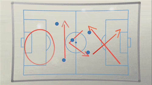 抹茶pc端(v6.1.14)_抹茶交易所最新app-第1张图片-火网下载