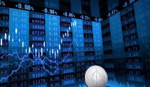 usdt在哪个平台交易 正规的比特币交易平台-第4张图片-火网下载