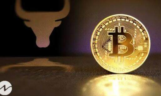 币圈币交易所app有哪些 十大币交易平台app盘点-第2张图片-火网下载