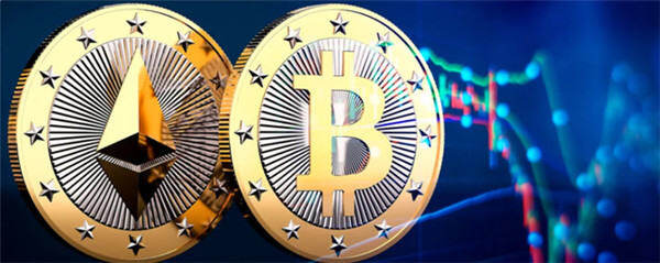 抹茶在线登录(v6.1.32)_易欧交易所app下载-第6张图片-火网下载