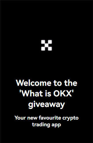 易欧官方下载(v6.1.50)_欧交易所-第3张图片-火网下载