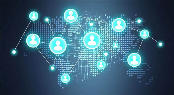 易欧官方下载(v6.1.50)_欧交易所-第4张图片-火网下载