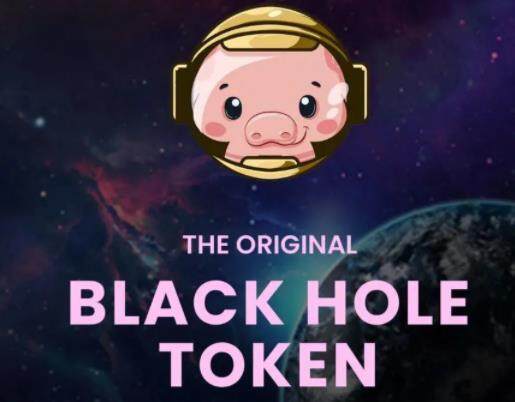 官方手机哪里下载pig币交易中心 pig币该如何注册?一文了解pig币交易所注册流程细节-第1张图片-火网下载