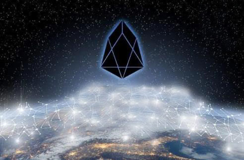 柚子币APP交易平台手机版 柚子币下载地址手机客户端-第1张图片-火网下载