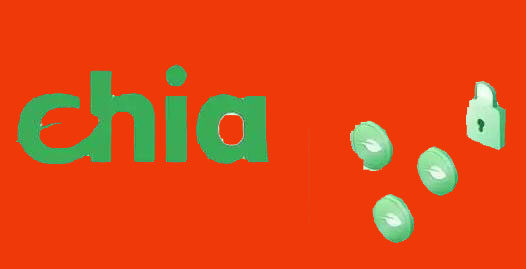 奇亚币交易所app下载 奇亚币交易所app下载地址-第1张图片-火网下载