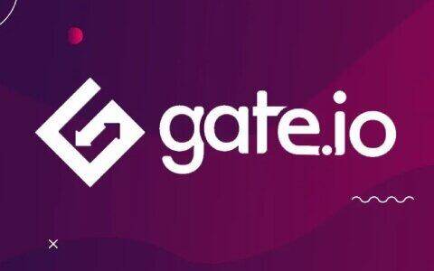 狗狗币交易平台有哪些? DOG币10大交易所盘点-第3张图片-火网下载 狗狗币交易平台有哪些? DOG币10大交易所盘点-第3张图片-火网下载