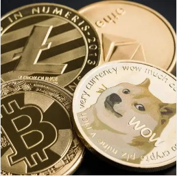 2022买币卖币交易平台 国内手续费更低的btc交易平台-第1张图片-火网下载