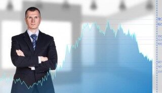 股票申购成功后,中签了然后没钱怎么办 - 股票申购