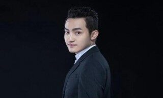 比特币价格|火必网2023最新地址|比特币实时价格