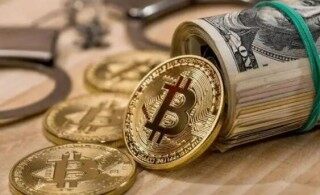 以太坊 最新价格 - 以太坊最新价格走势图