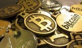 币圈币交易所app有哪些 十大币交易平台app盘点