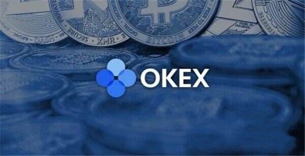 火网交易所要满18岁才能用吗?-第1张图片-火网下载 火网交易所要满18岁才能用吗?-第1张图片-火网下载