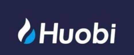 LBO价格现在多少钱了 LBO现在价格是多少-第2张图片-火网下载